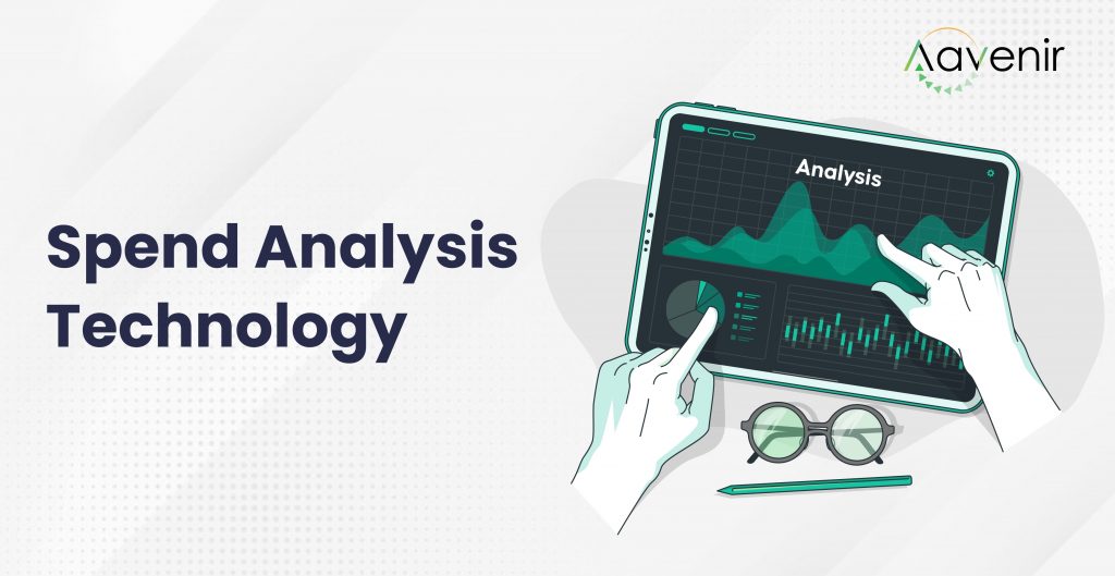 Spend Analysis Technology