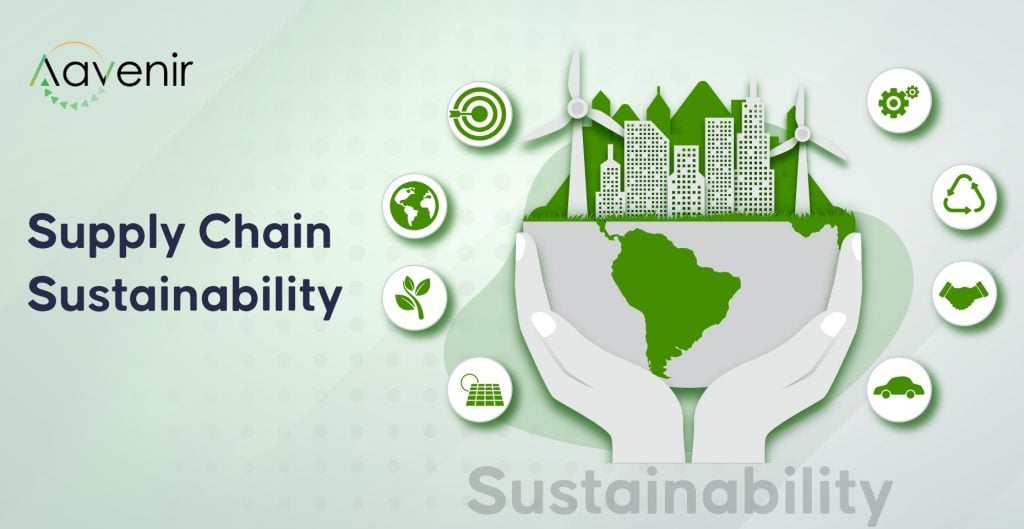 supply-chain-sustainability-aavenir