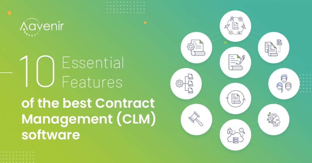10-Contract-Management-Software-Features-CLM