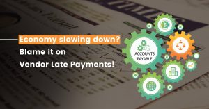Delayed-B2B-Vendor-Payments-Accounts-Payable