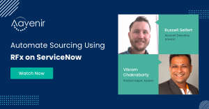 Automated-sourcingRFP-on-servicenow_watchnow
