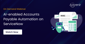 Exclusive webinar ai-enabled_Accountpayable_automation_watchnow