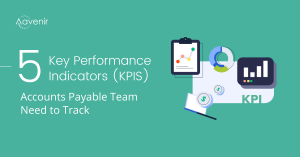 5-Accounts-Payable-KPIs-Monitoring-Dashboard-Software-Aavenir