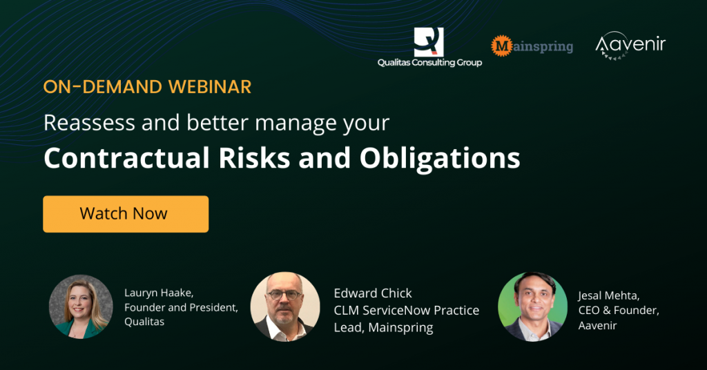 Contract-risks-obligations-management-webinar