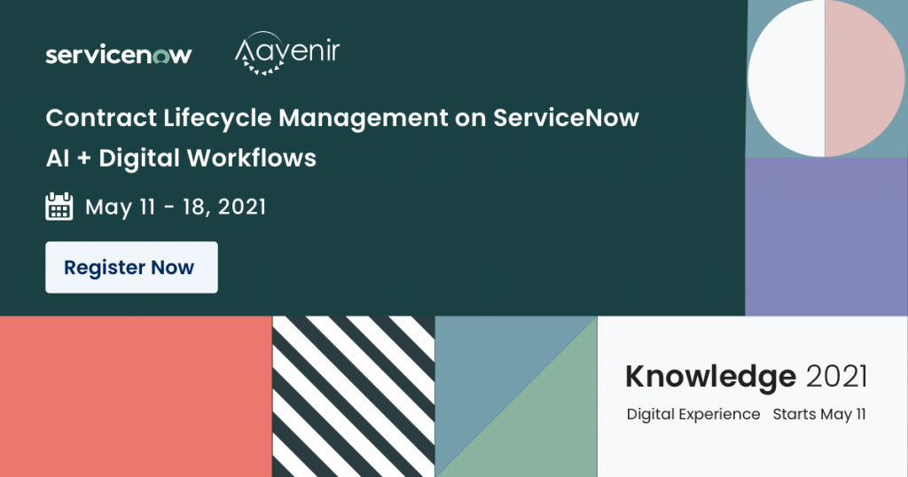 Contract_lifecycle_knowledge2021