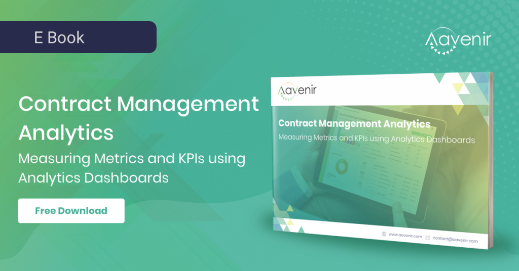 E-Book_Contract_management_analytics