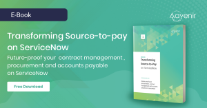 E-Book_Transforming-Source-to-pay-on-servicenow