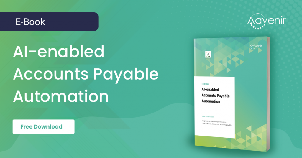 E-Book_AI-enabled-Accounts-Payable-Automation