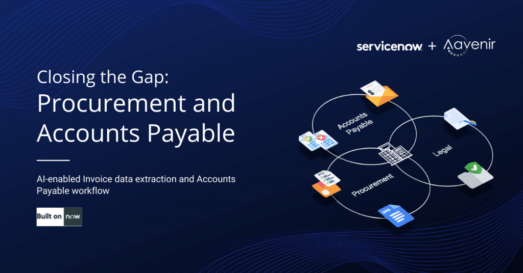 Gartner Legal Tech Hype Curve – 2020 Positions – Artificial Lawyer