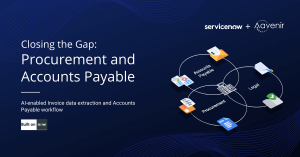 Procurement-and-Accounts-Payable-Software-Application-for-ServiceNow