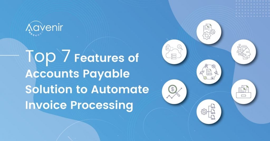 Automate Invoice Processing