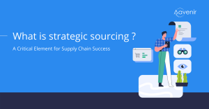 What-is-Strategic-Sourcing-Category-Management-Best-Practices-Aavenir