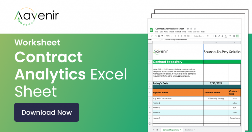 contract-analytics_worksheet_excelsheet