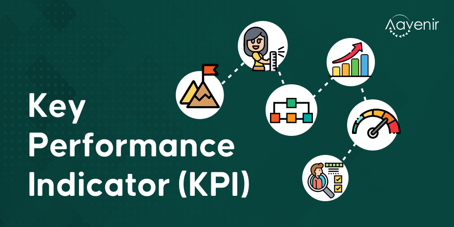 Key Performance Indicator KPI 1