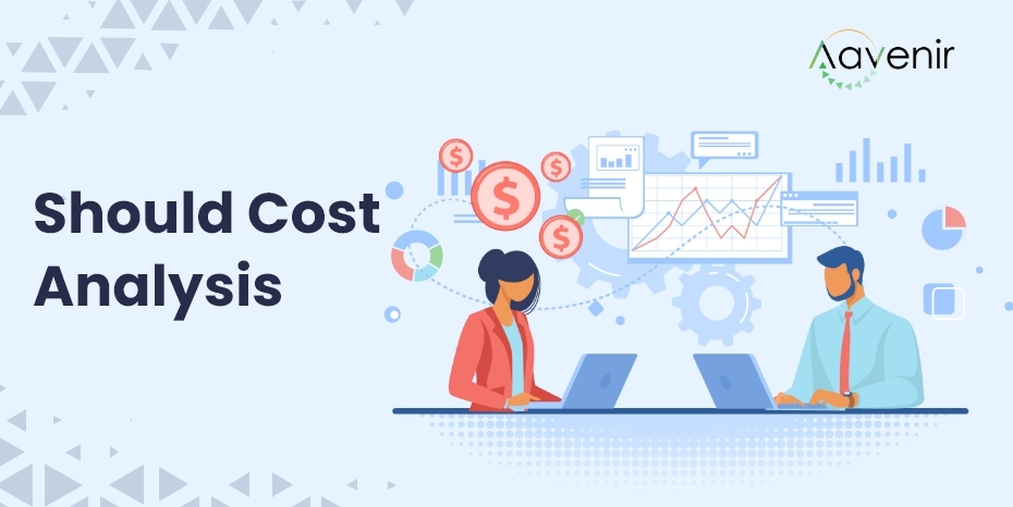 Should Cost Analysis