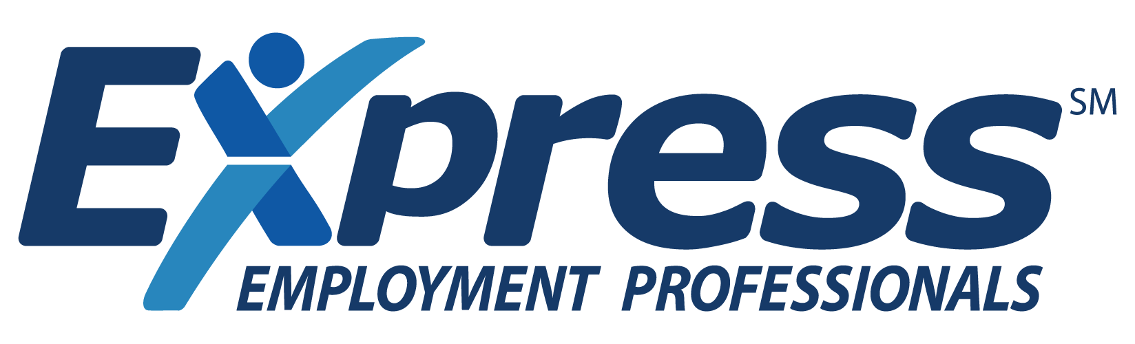 Express-Employment-Professional-Logo