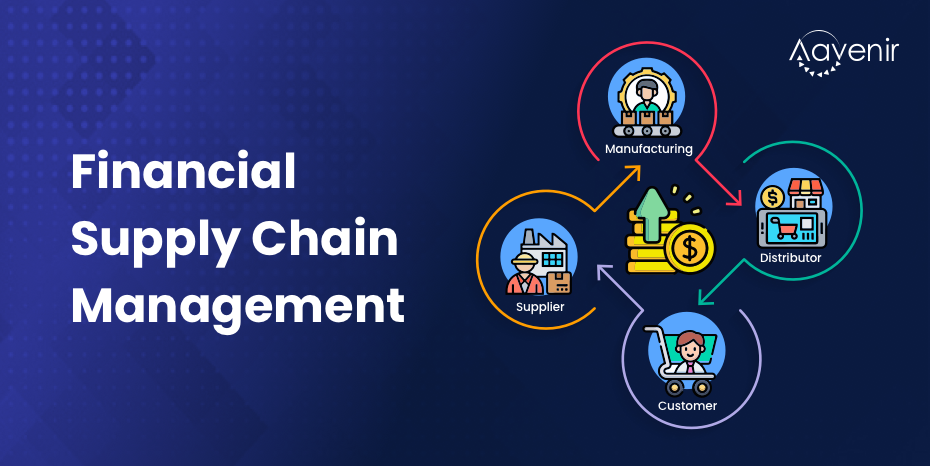 Financial-Supply-Chain-Management-update