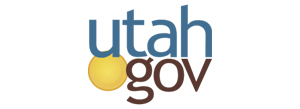 State-of-Utah-Logo