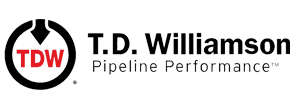 T.D.Williamson-Logo