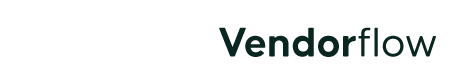 vendorflow header logo