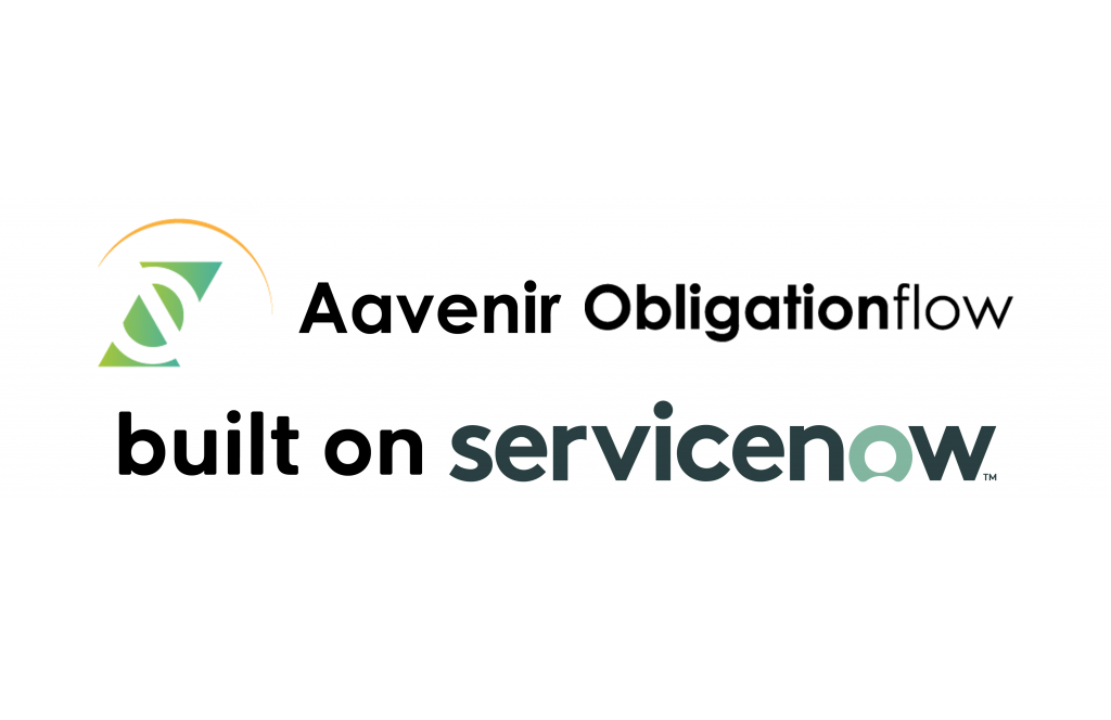 Aavenir Obligationflow logo