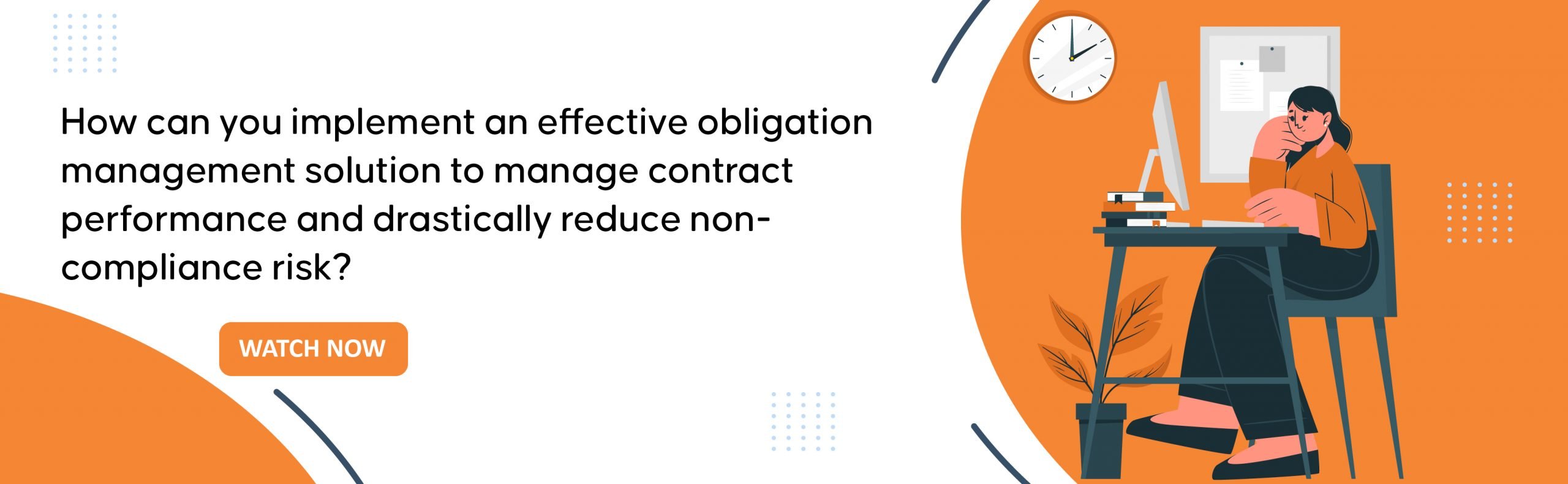 contract-management-software-contractual-obligations-zoho-contracts