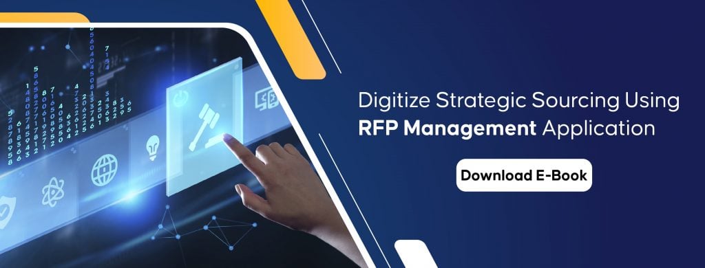 Download RFPflow EBook