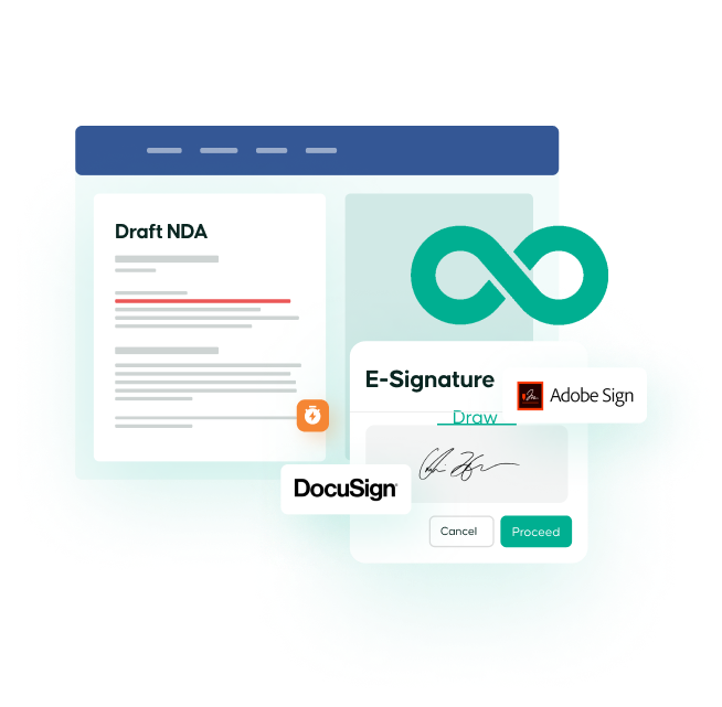 legal-contract-signature-software