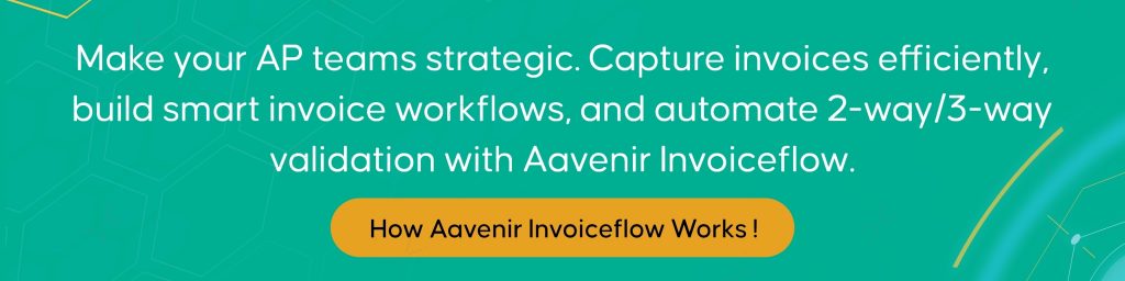 Make-your-AP-teams-strategic-with-Invoiceflow