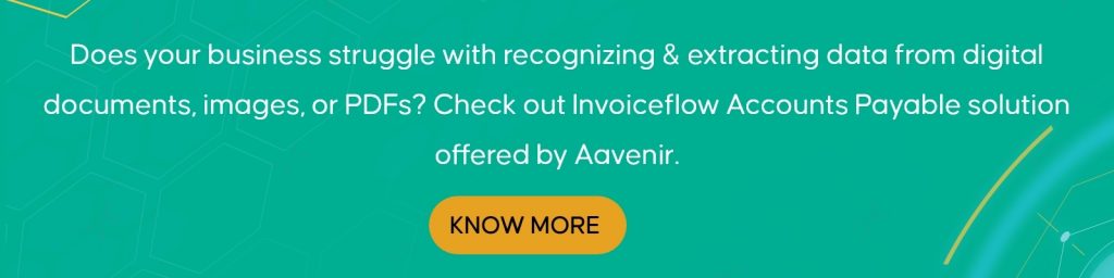 Know More about Invoiceflow