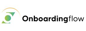 Onboardingflow