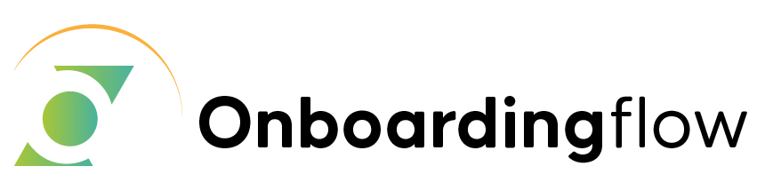 Onboardingflow - Vendor Onboarding & Supplier Information Management