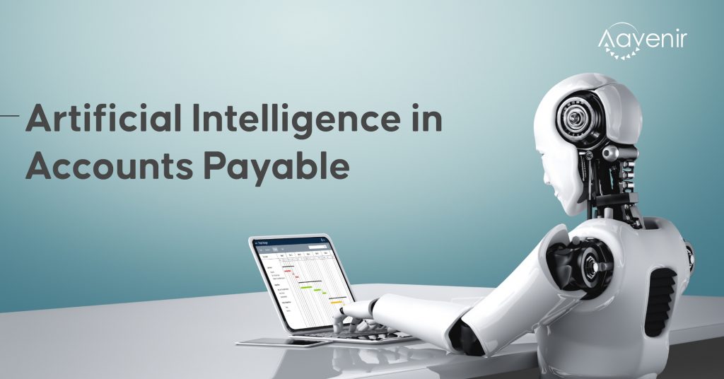 AI invoice processing: How to leverage AI in AP Automation