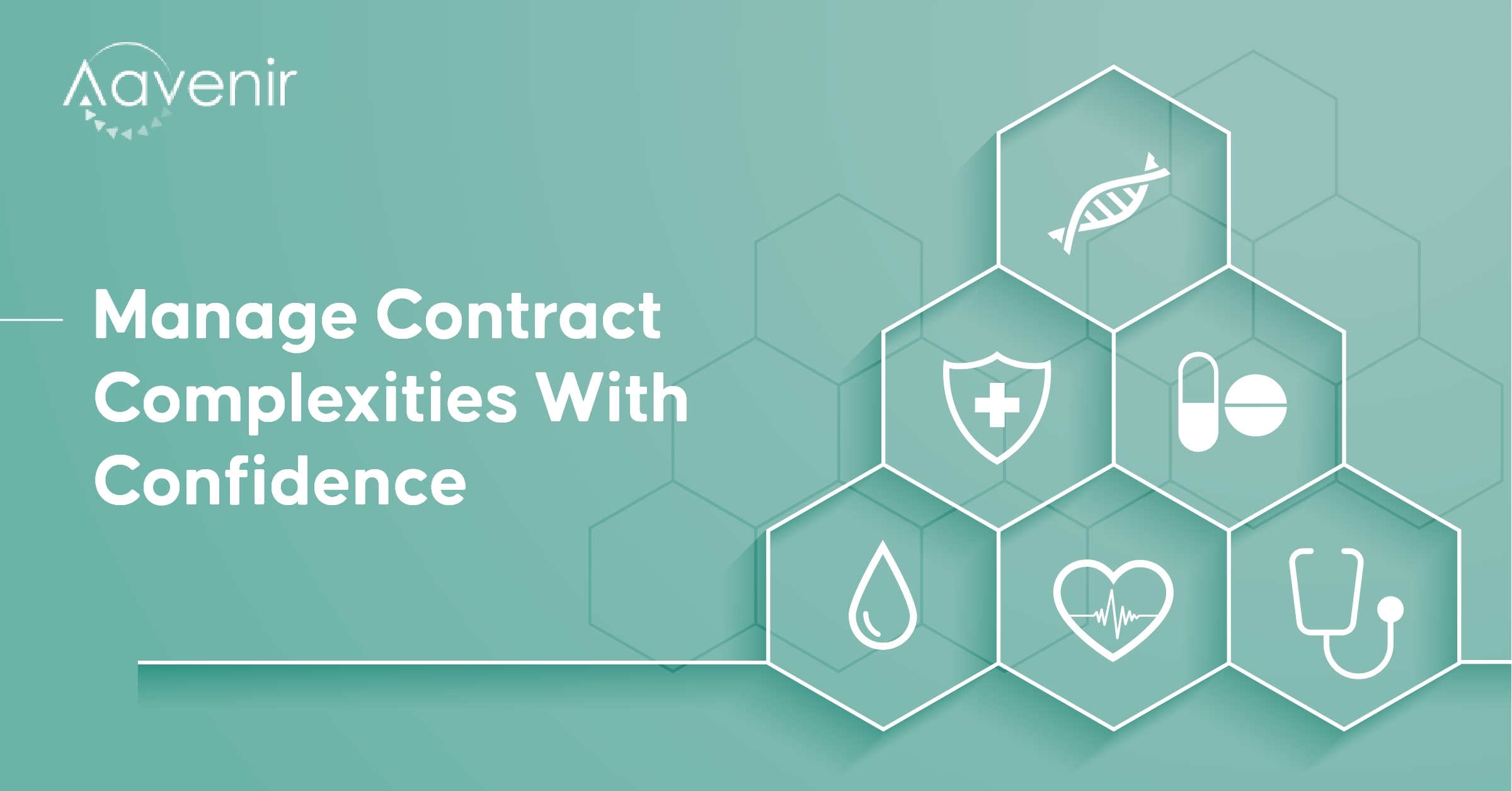 4-Healthcare-Life-Sciences-Contract-Management-Complexities-You-Should-Manage-with-Confidence