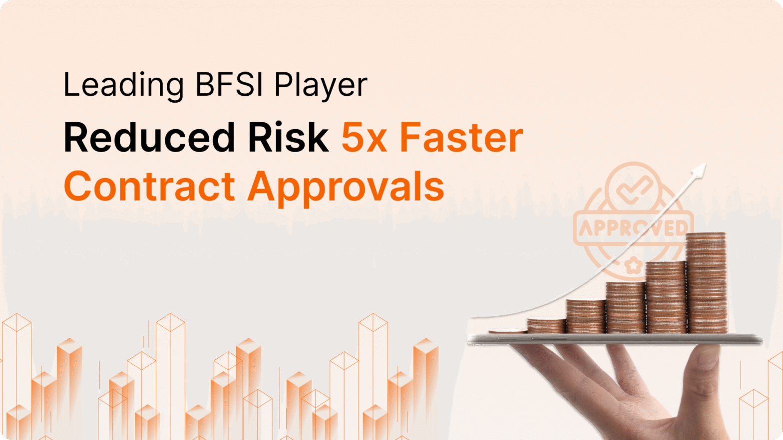 BFSI Case Study