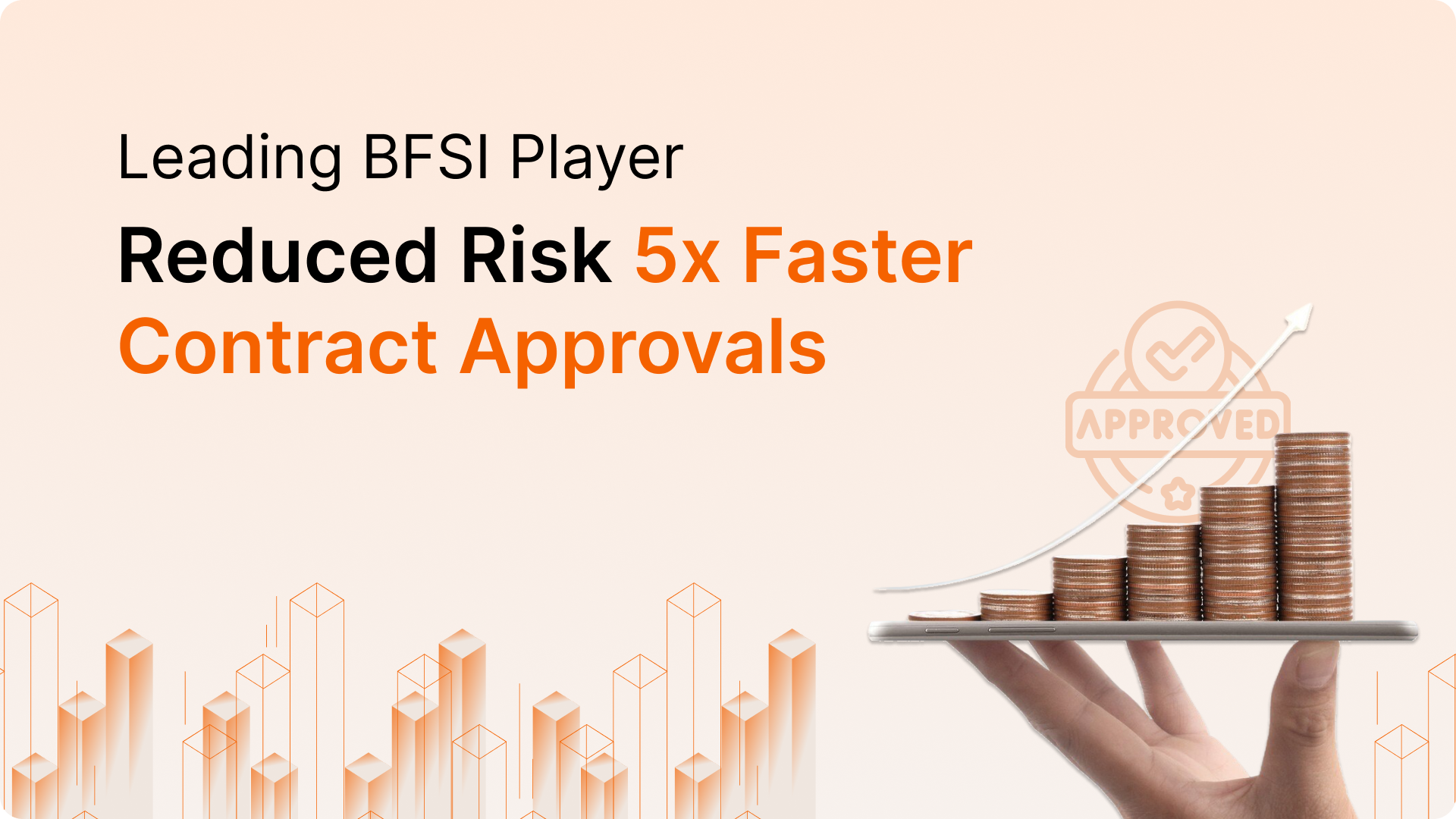 Leading Southeast Asian bank case study