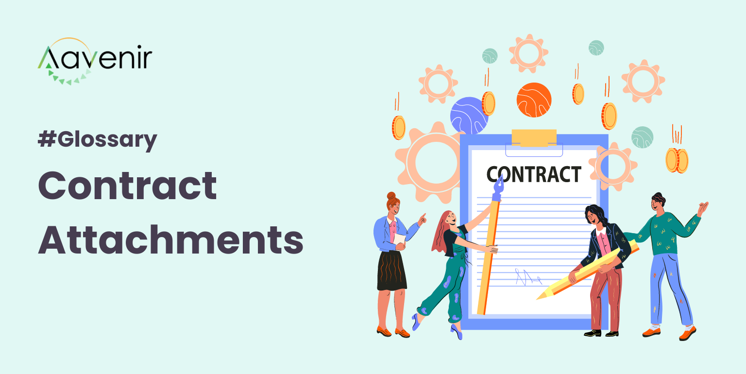 Contract-Attachments-Aavenir-Contractflow-Glossary