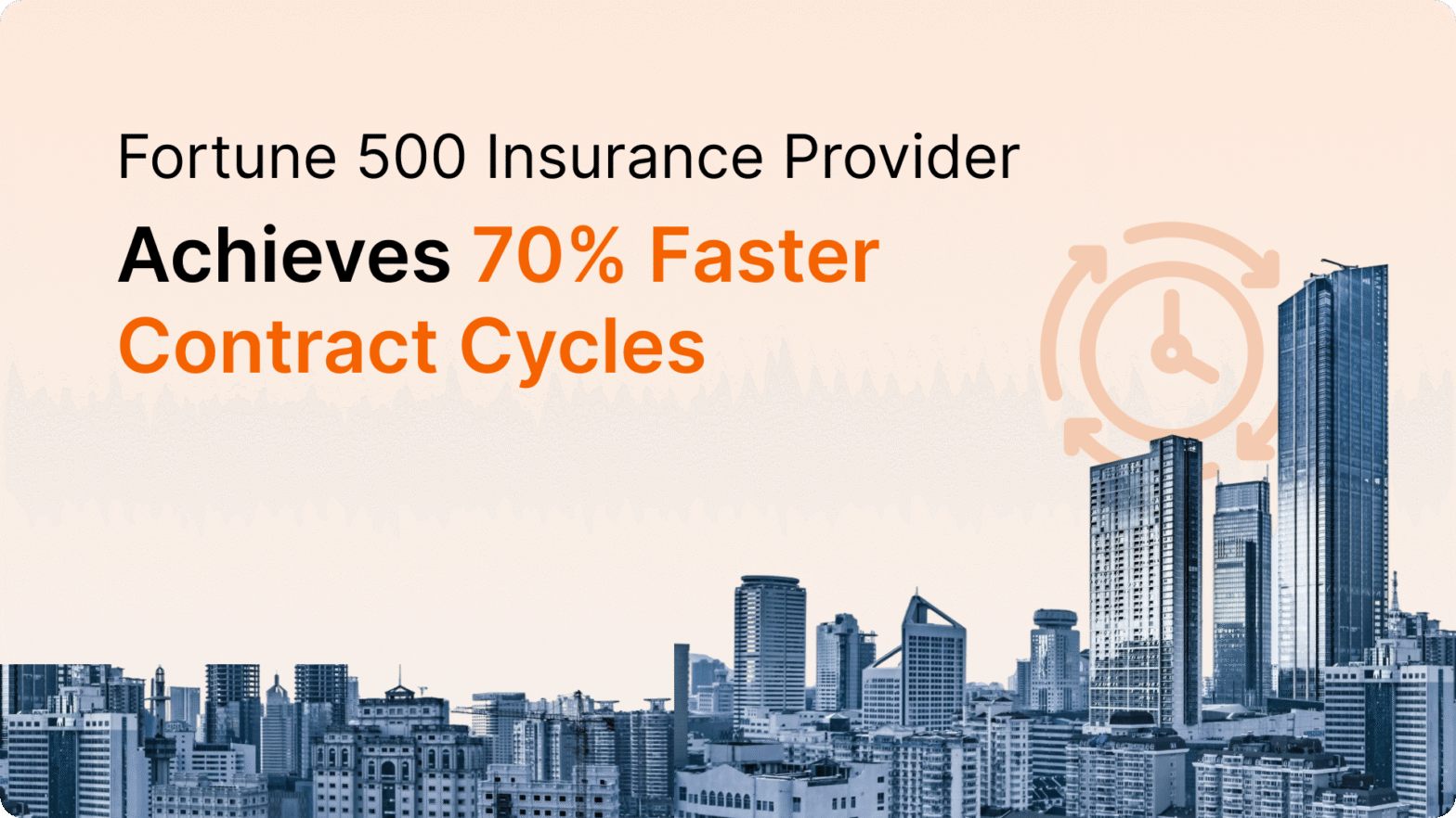 Insurance Provider Case Study