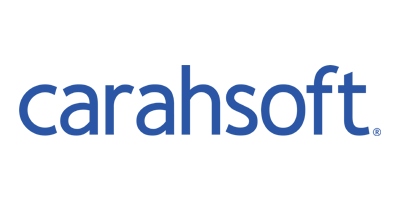 Carahsoft - source-to-pay- ServiceNow