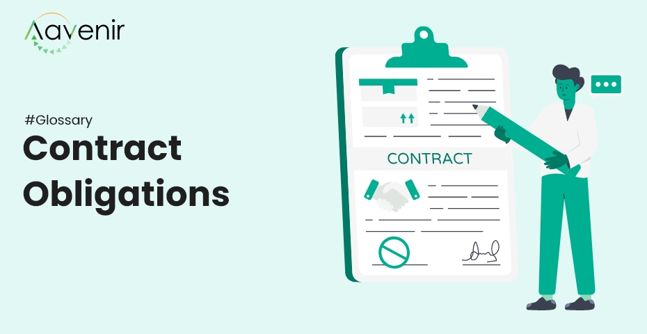 Contract Obligations 2