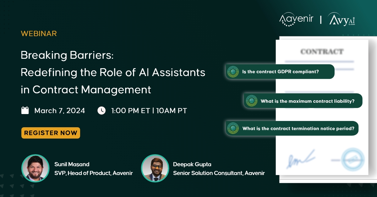 Breaking-Barriers-Redefining-the-Role-of-AI-Assistants-in-Contract-Managment-Webinar-Mar-7