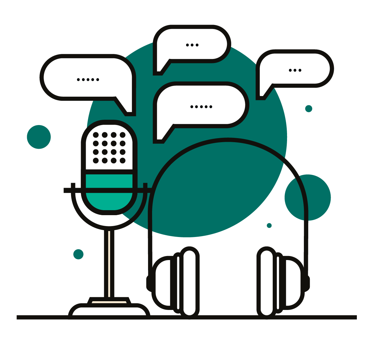 Aavenir-Podcast-Graphics