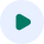 playbutton