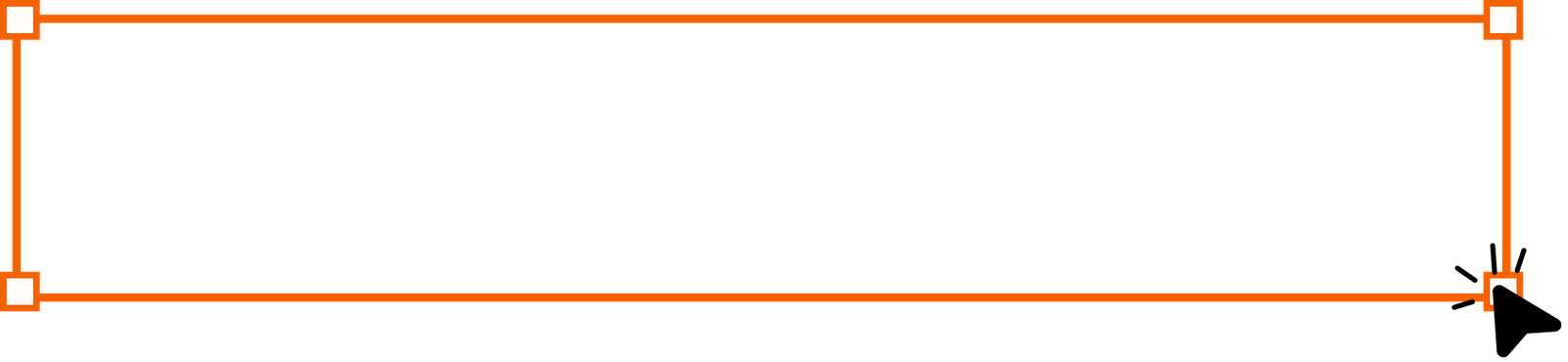 Box icon 1 1
