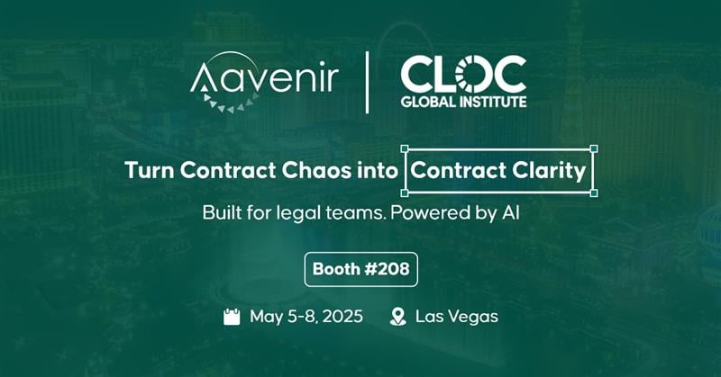 CLOC 2025