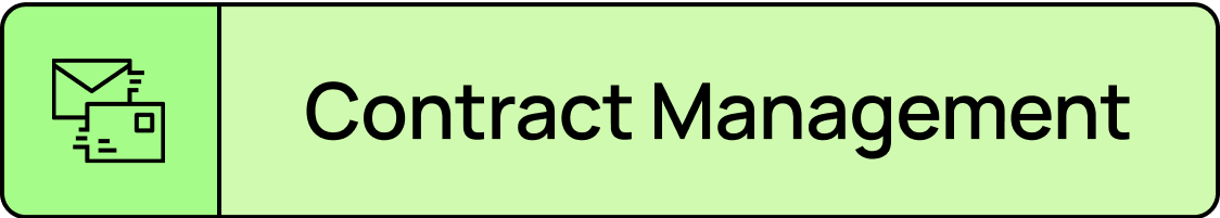 Frame-2147224996-1.png