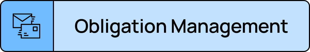Frame-2147224998-1.png