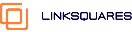 LinkSquares