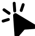 Mouce Arrow 1