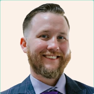 Russell Seifert